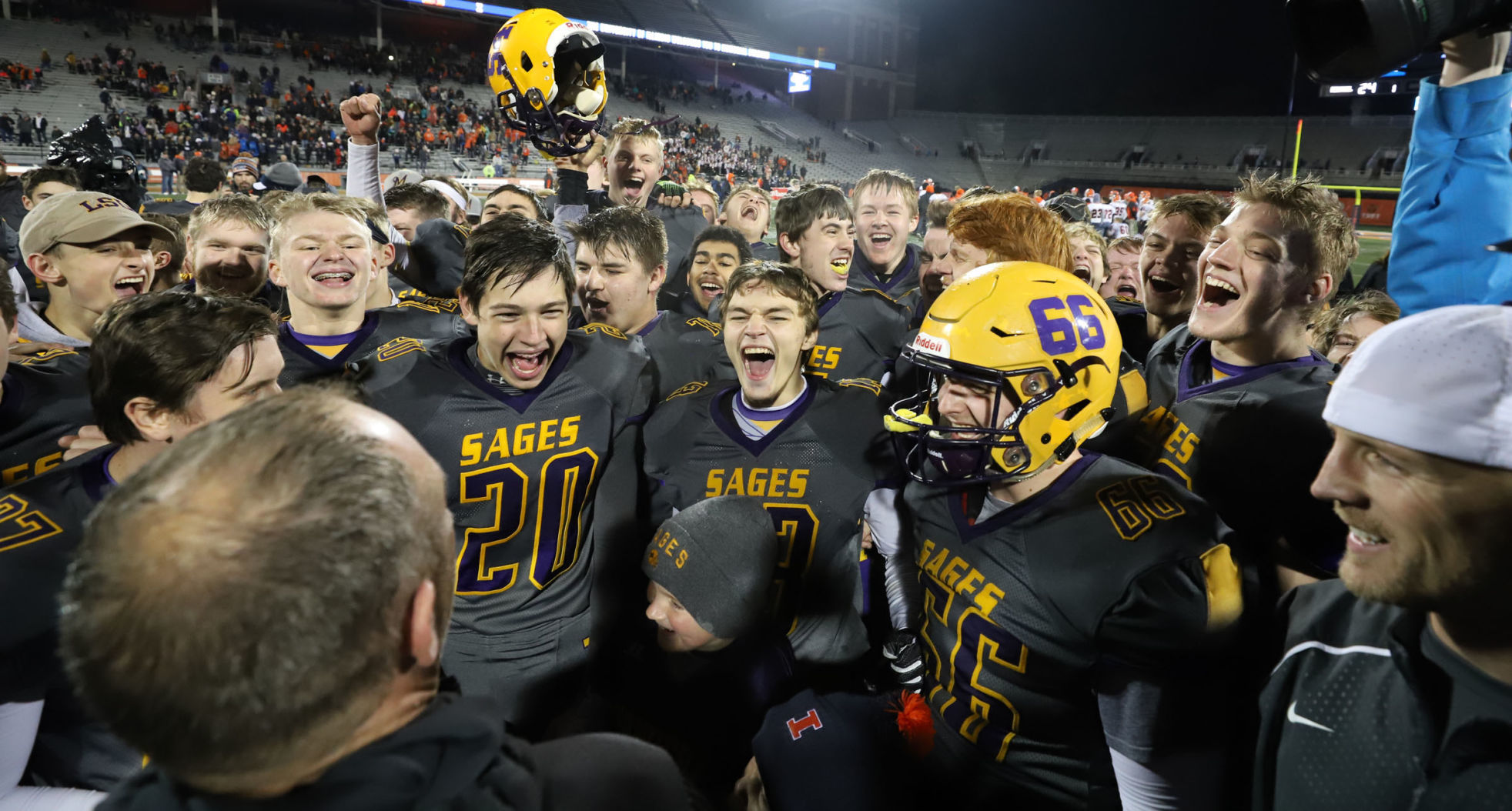 Monticello vs Byron football 35 11.23.18.jpg